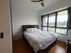 The Tre Ver (D13), Condominium #637993601